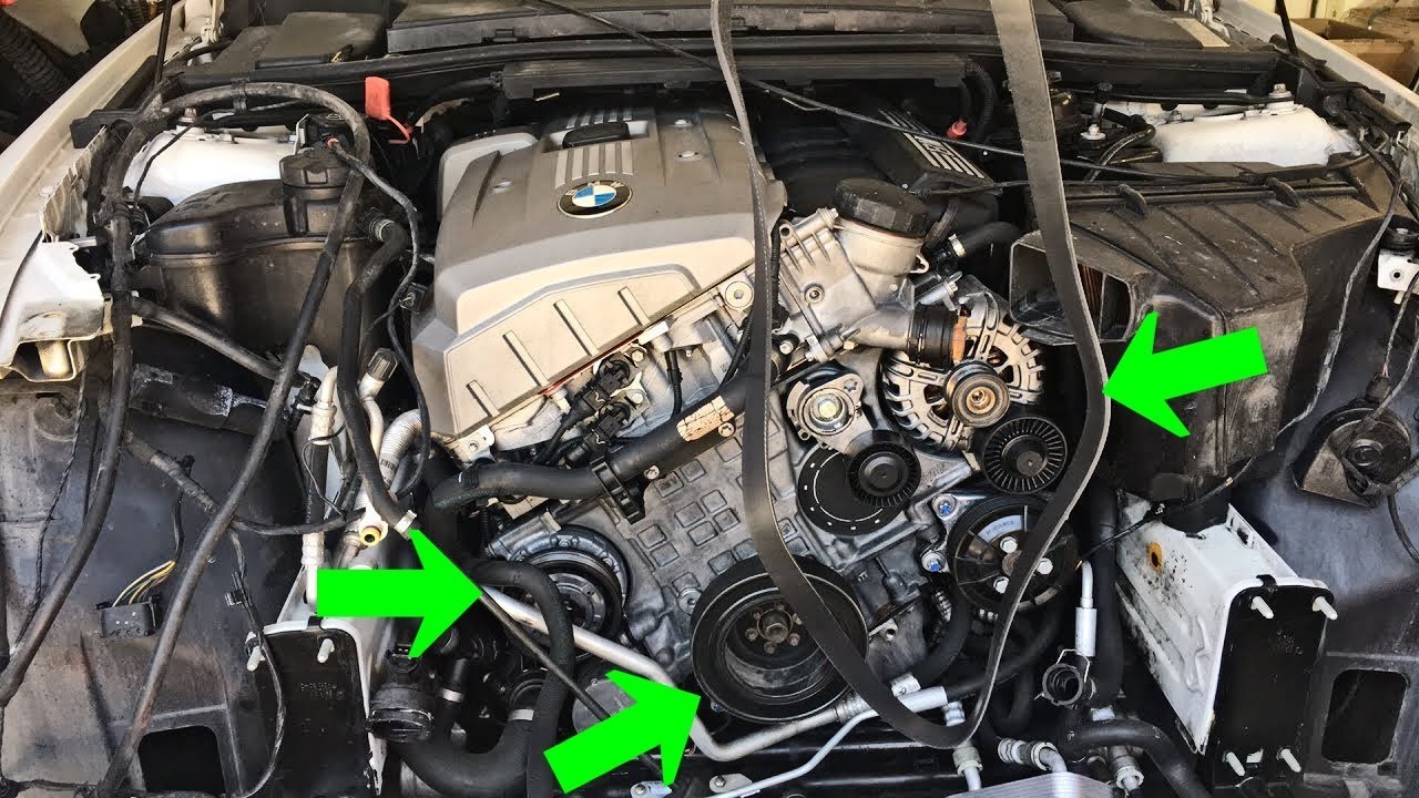 See U2855 in engine